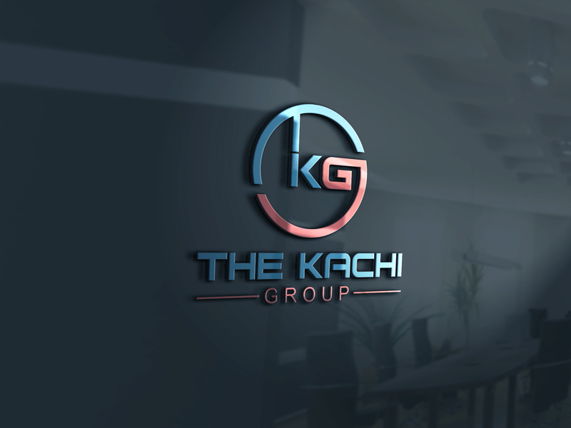 Design de Logo par Mehedi Hasan ™ pour ce projet | Design #11656840