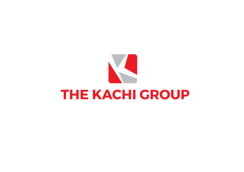 Logo Design by GreenArt for this project | Design #11663928