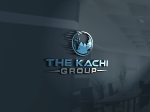 Logo-Design von SuperAlex