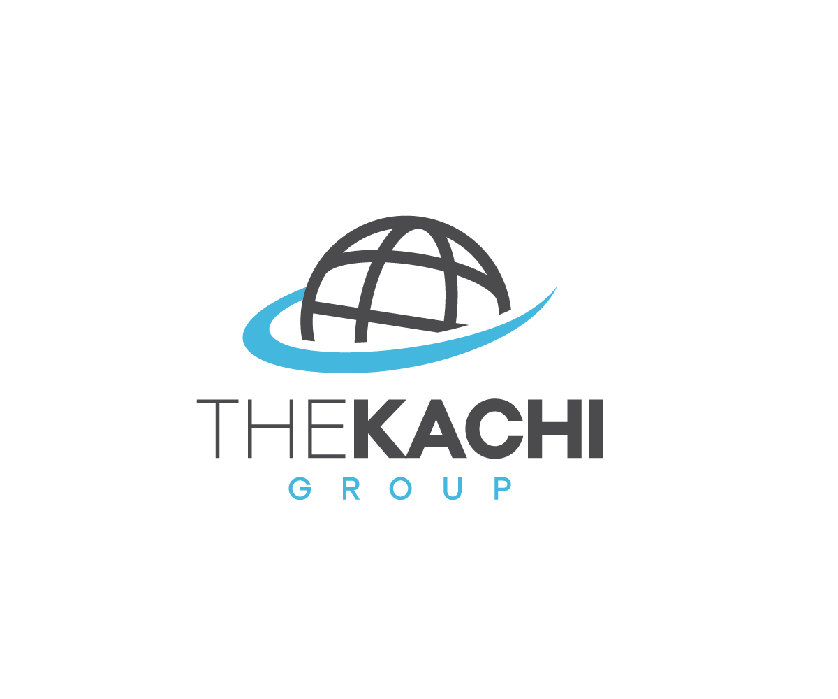 Logo-Design von Graphiquo für dieses Projekt | Design #11698360