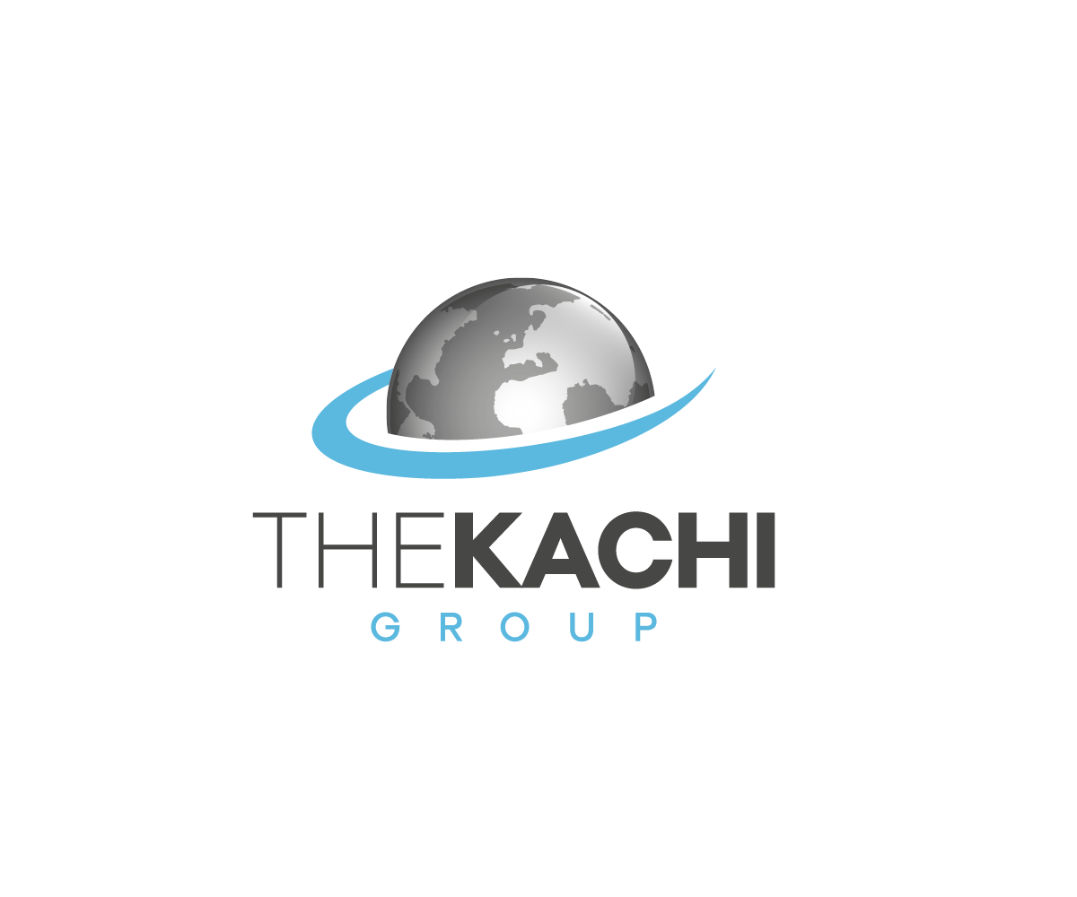 Logo-Design von Graphiquo für dieses Projekt | Design #11950906