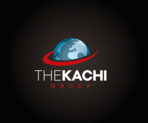 Logo-Design von Graphiquo für dieses Projekt | Design: #11952824