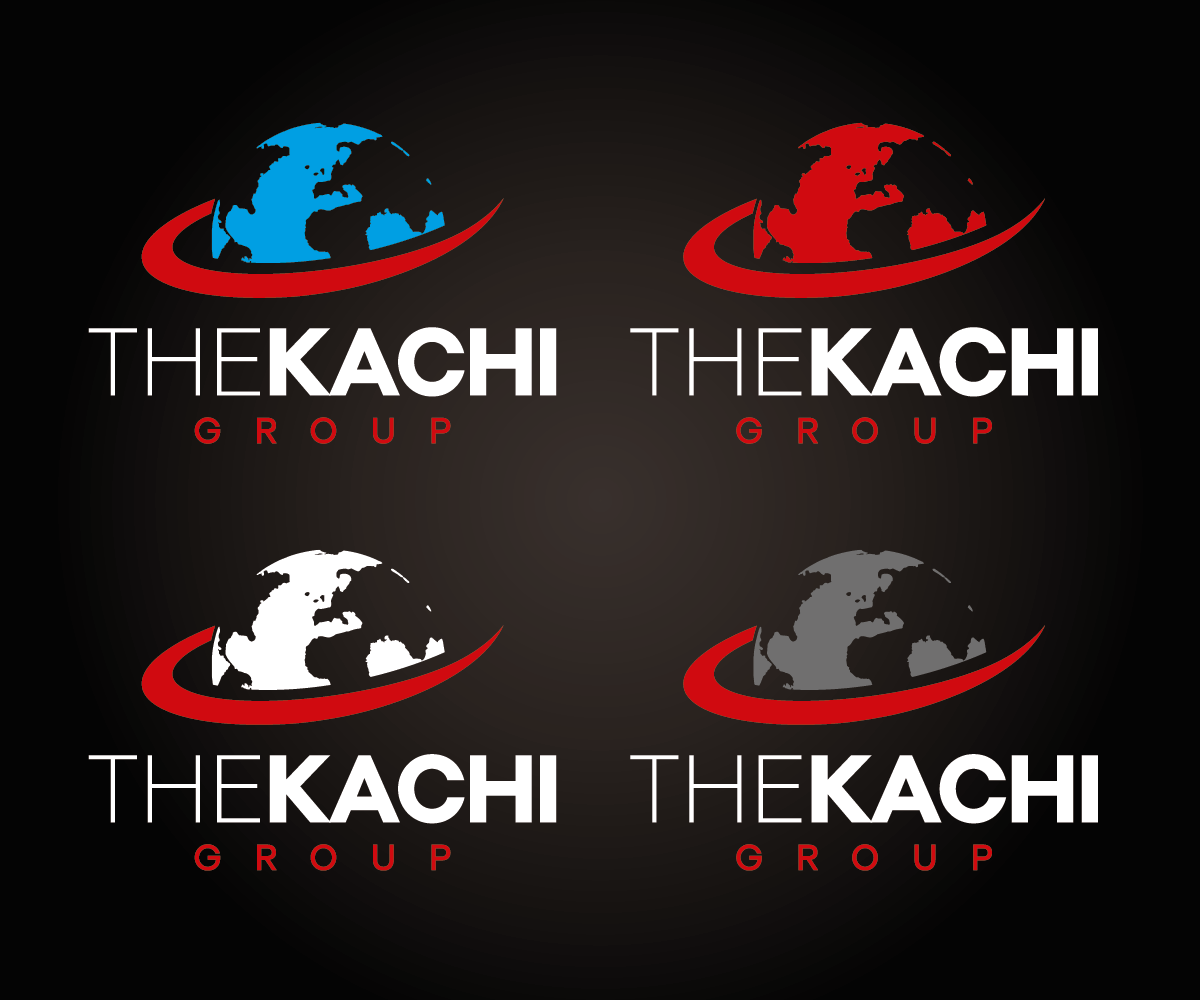 Design de Logo par Graphiquo pour ce projet | Design #11953562