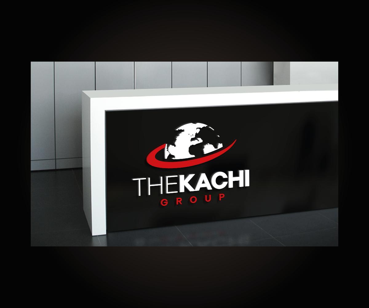 Design de Logo par Graphiquo pour ce projet | Design #11954013