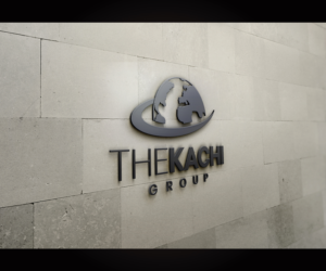 Design de Logo par Graphiquo pour ce projet | Design : #11954337