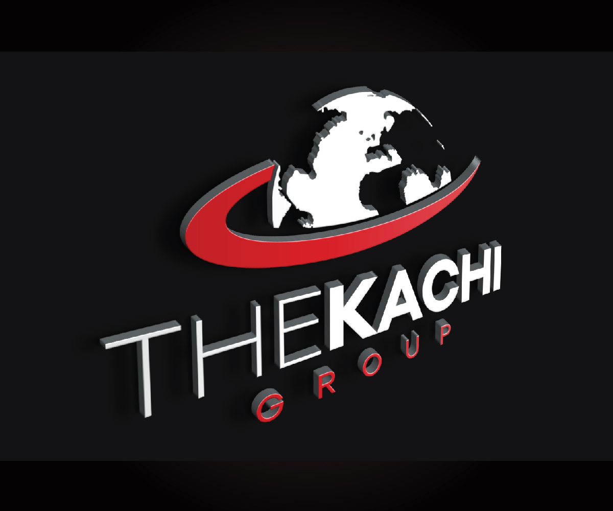 Design de Logo par Graphiquo pour ce projet | Design #11954466