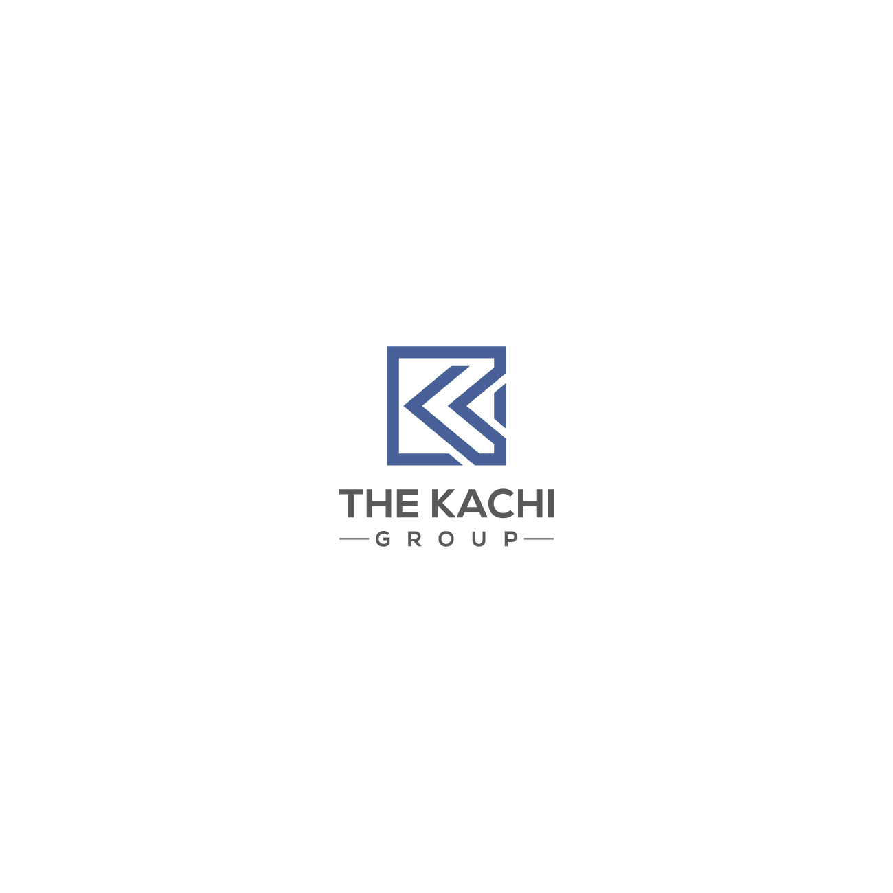 Design de Logo par SPTR pour ce projet | Design #11655364