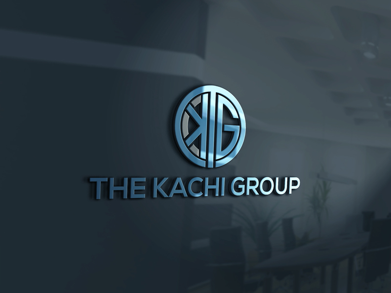 Logo-Design von www.info.hajerabegum für dieses Projekt | Design #11677495