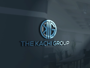 Logo-Design von www.info.hajerabegum für dieses Projekt | Design: #11677495