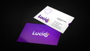 Logo-Design von ideaz2050 für dieses Projekt | Design: #11656350