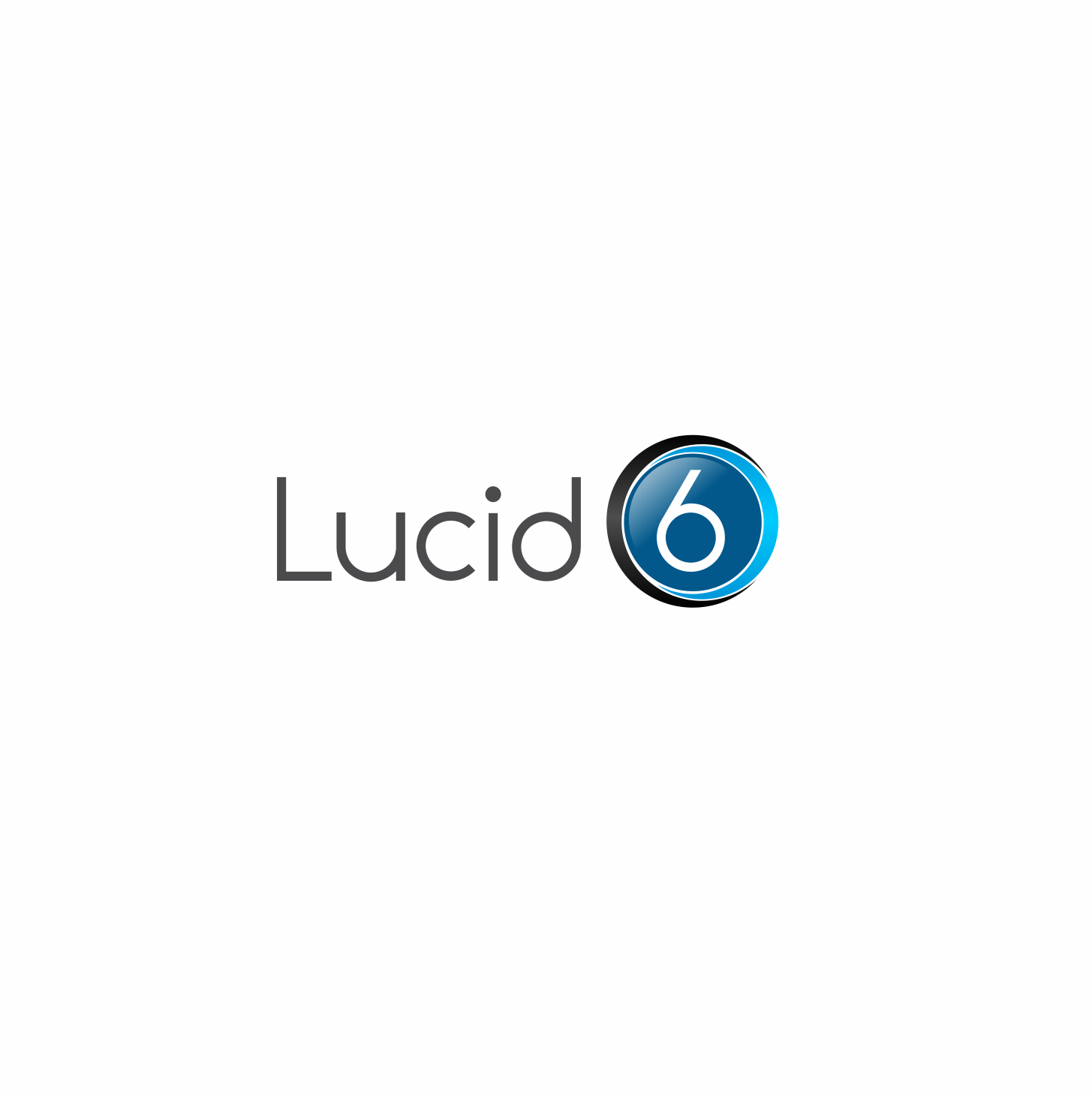 Logo Design by sanalkumar for this project | Design #11658067