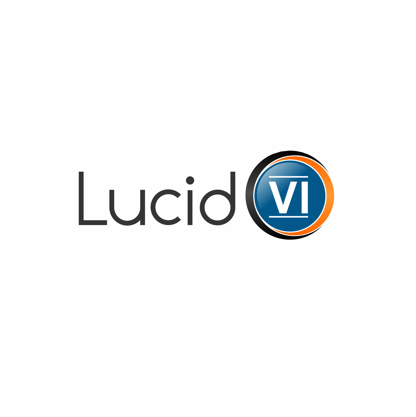 Logo Design by sanalkumar for this project | Design #11669734