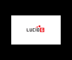Logo Design by bijuak for this project | Design #11657752