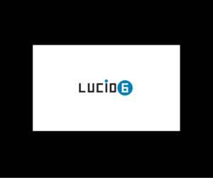 Diseño de Logo por bijuak para este proyecto | Diseño: #11657760