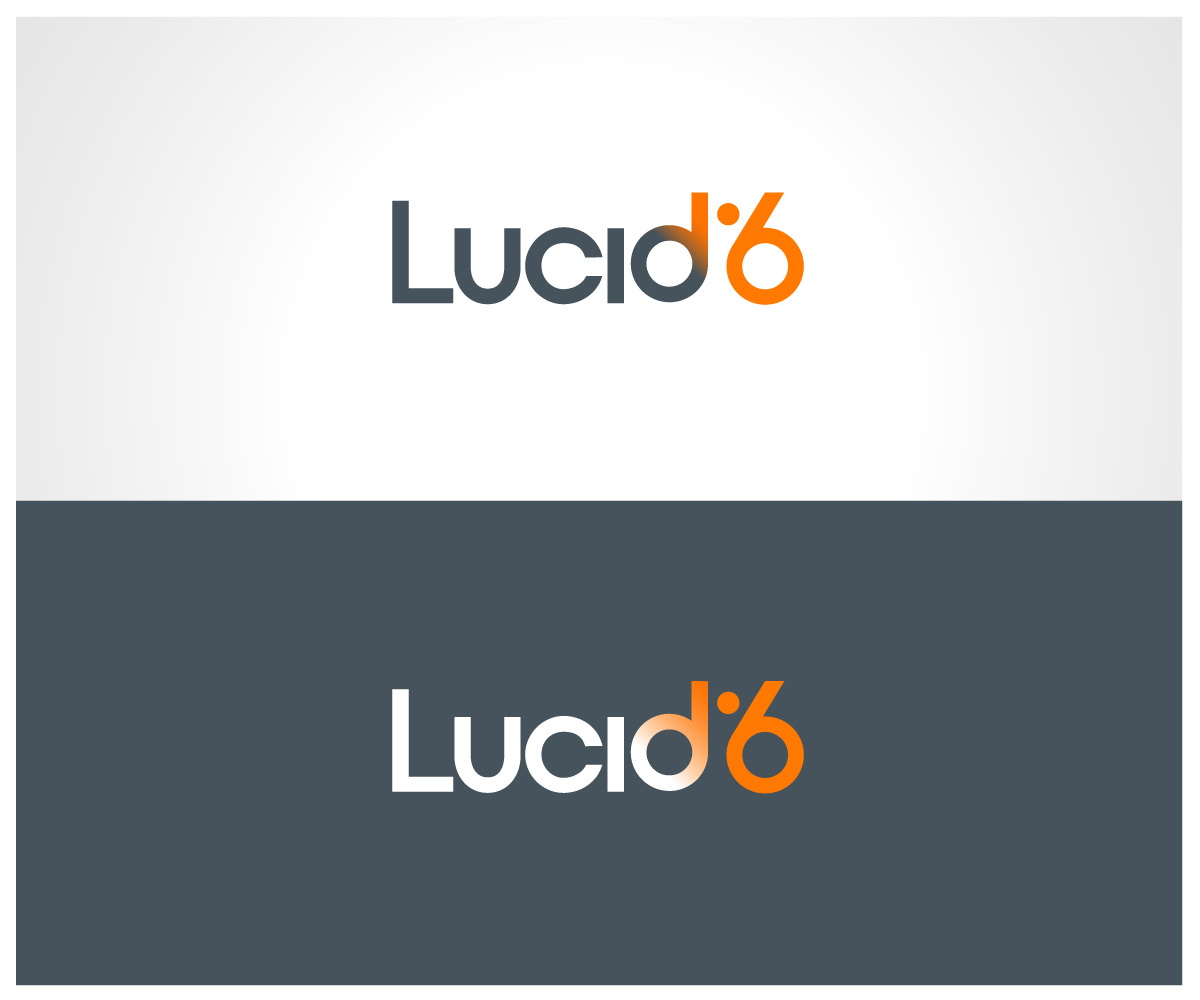 Logo Design by iNess for this project | Design #11663475