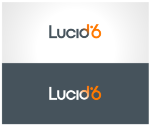 Logo Design by iNess for this project | Design #11663475
