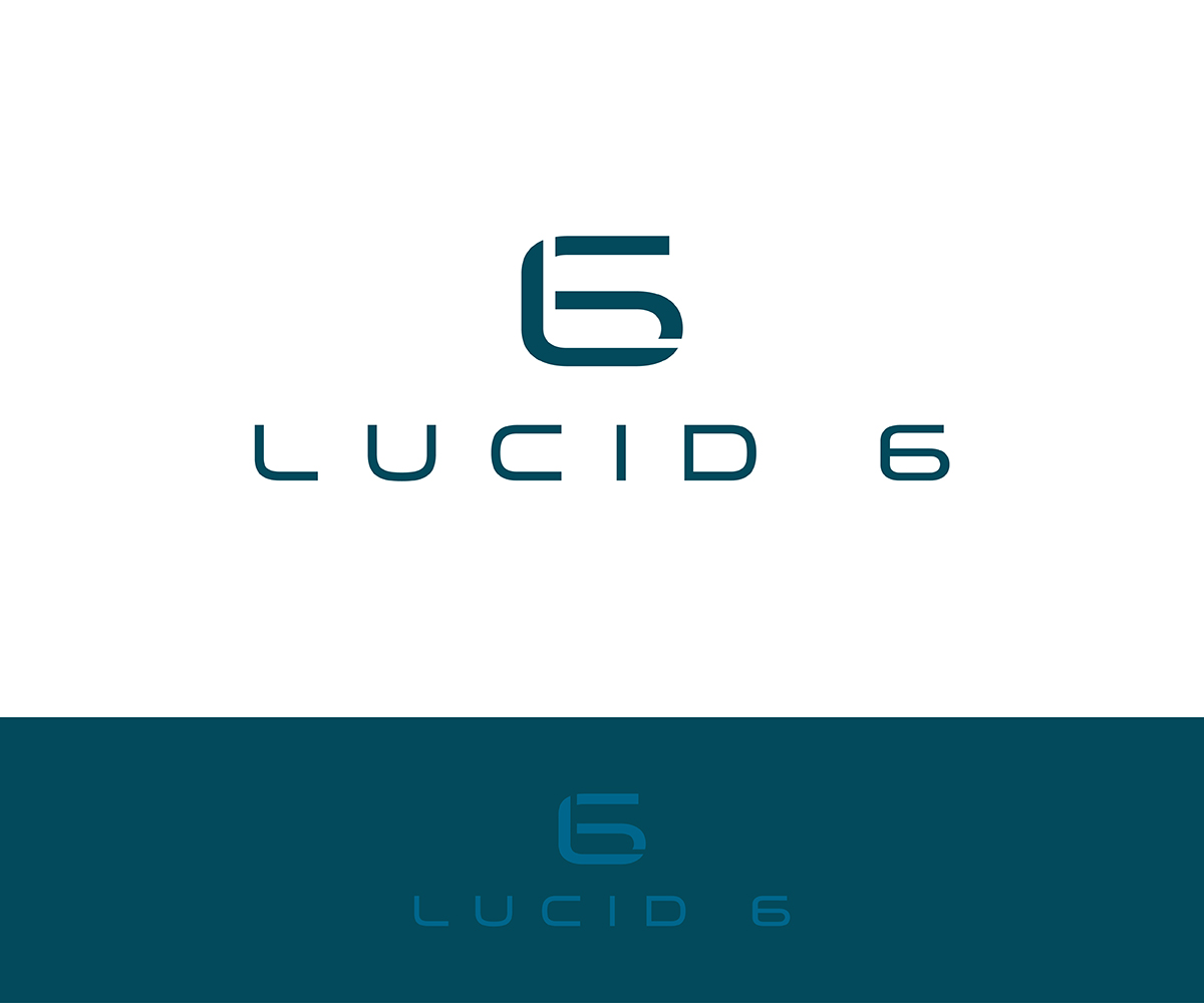 Logo-Design von Admira Graphics für dieses Projekt | Design #11659658