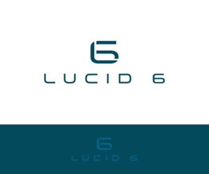Logo Design by Admira Graphics for this project | Design #11659658