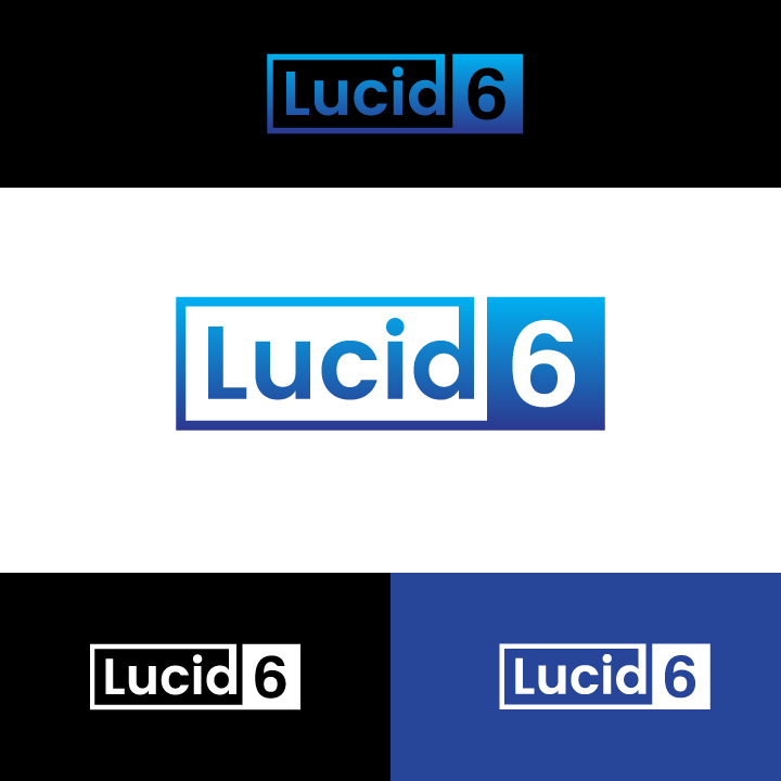 Logo Design by Lykos for this project | Design #11654749