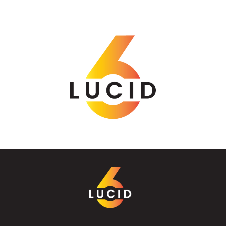 Logo-Design von Lykos für dieses Projekt | Design #11654786