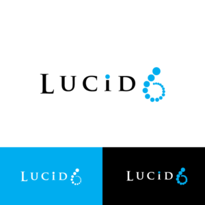 Logo Design by Lykos for this project | Design #11654814