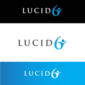 Logo-Design von Lykos für dieses Projekt | Design: #11654844