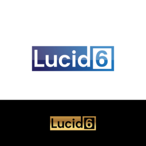 Logo-Design von Lykos für dieses Projekt | Design: #11665475