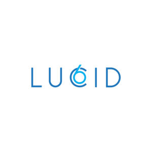 Logo-Design von vIctor für dieses Projekt | Design: #11655190