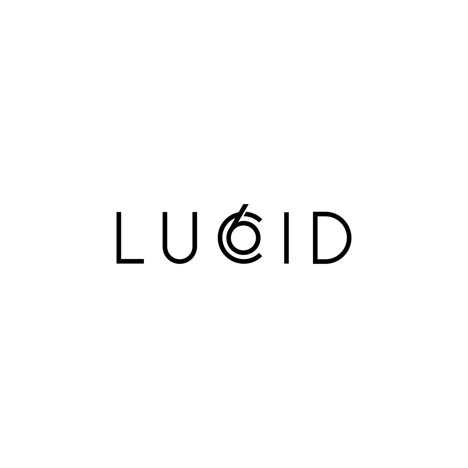 Logo-Design von vIctor für dieses Projekt | Design #11655191