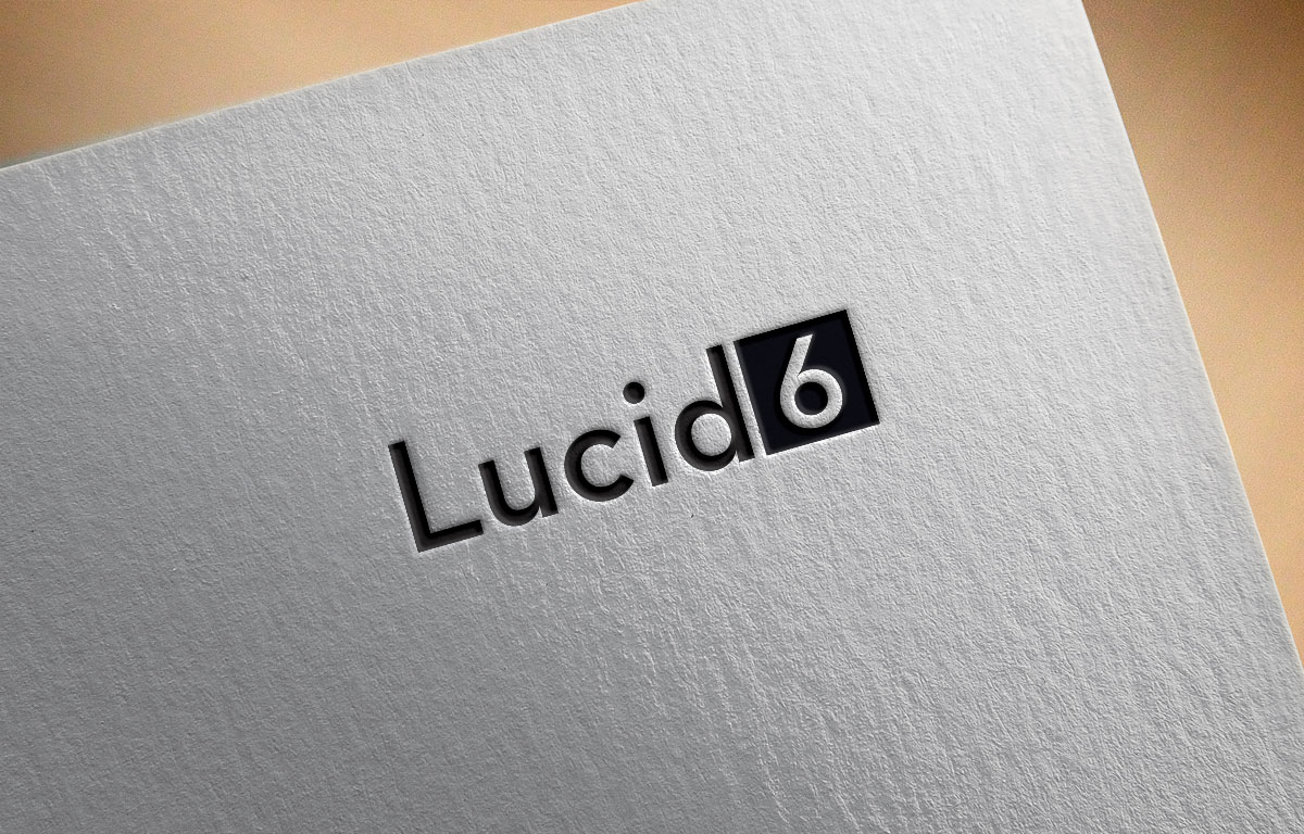 Logo Design by Click Designer for this project | Design #11742726