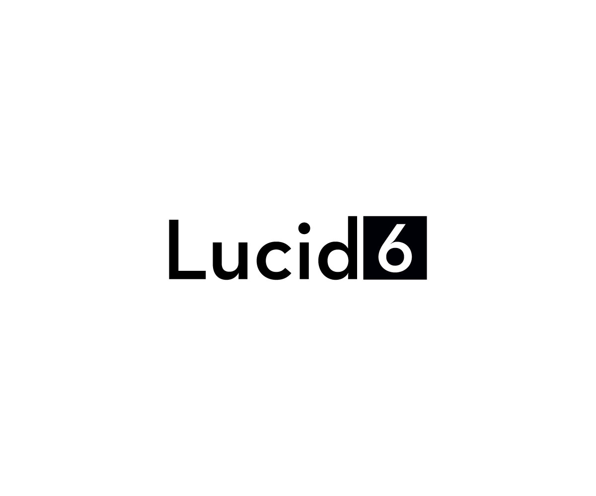 Logo Design by Click Designer for this project | Design #11742727