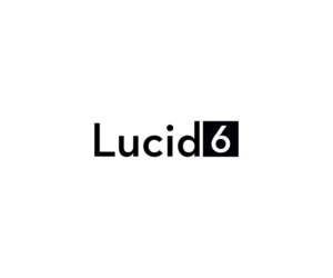 Logo-Design von Click Designer für dieses Projekt | Design: #11742727