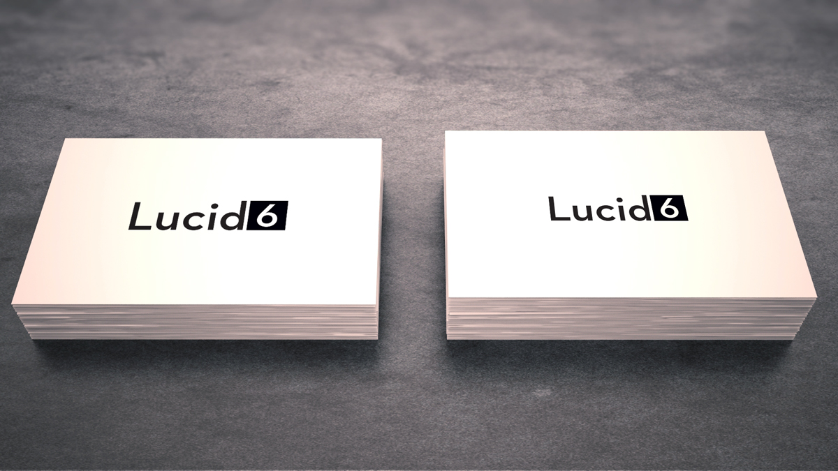 Logo Design by Click Designer for this project | Design #11742728