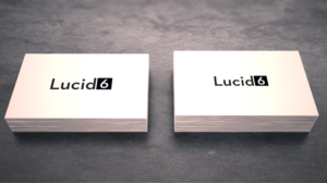 Logo-Design von Click Designer für dieses Projekt | Design: #11742728