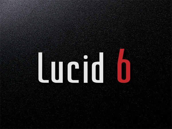 Logo Design by EGYPT KING for this project | Design #11657292