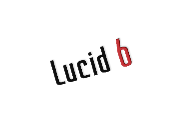 Logo Design by EGYPT KING for this project | Design #11657296