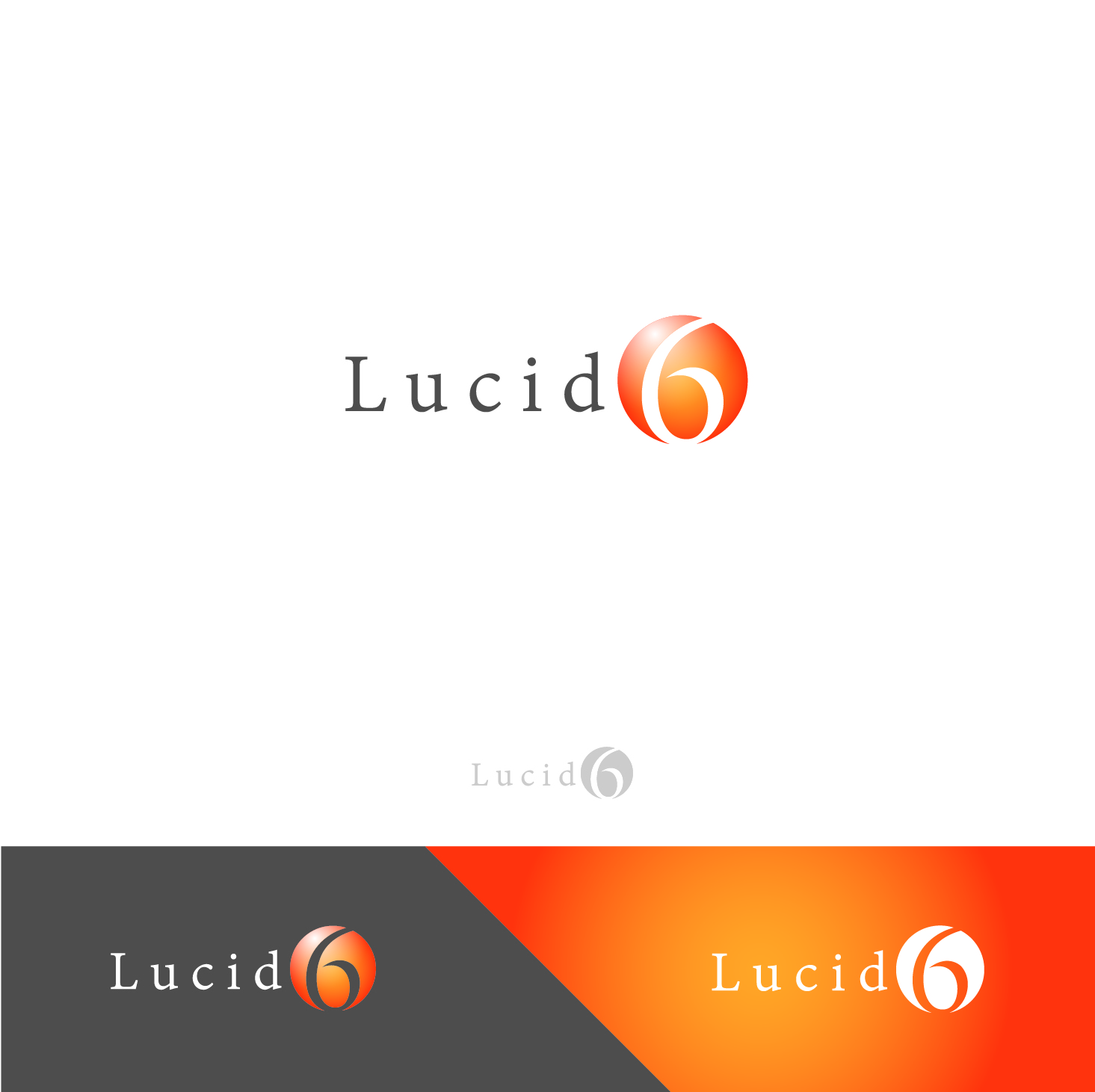 Logo Design by abc. for this project | Design #11671213