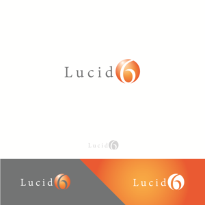 Logo Design by Jamie Designs for this project | Design #11671213