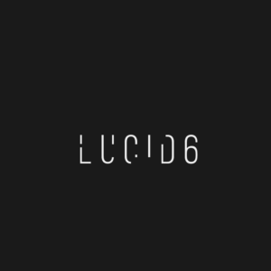 Logo Design by shzyb for this project | Design #11659483