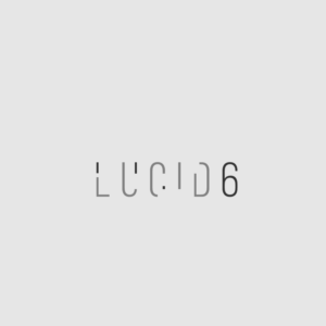 Logo-Design von shzyb für dieses Projekt | Design: #11659484