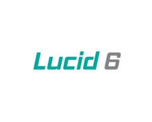 Logo-Design von logomaster24 für dieses Projekt | Design: #11658497