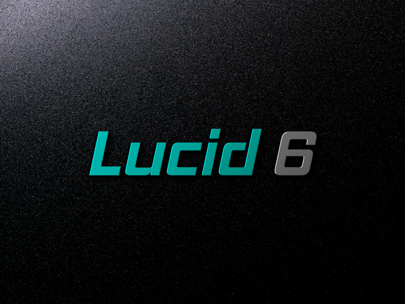 Logo Design by logomaster24 for this project | Design #11658498