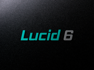Diseño de Logo por logomaster24 para este proyecto | Diseño: #11658498