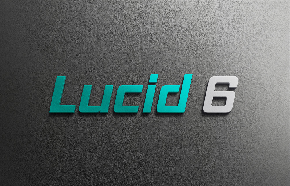 Logo Design by logomaster24 for this project | Design #11658499