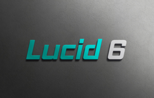 Logo-Design von logomaster24 für dieses Projekt | Design: #11658499