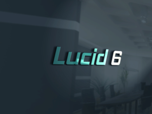 Diseño de Logo por logomaster24 para este proyecto | Diseño: #11658500