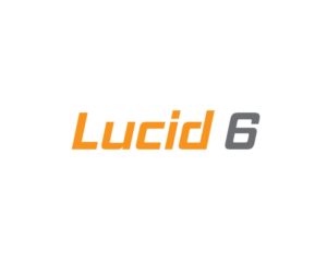 Diseño de Logo por logomaster24 para este proyecto | Diseño: #11666736