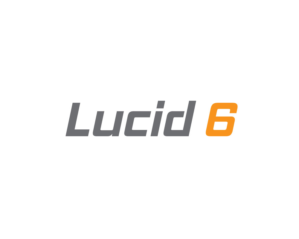 Logo Design by logomaster24 for this project | Design #11666737