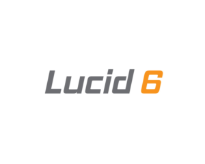 Diseño de Logo por logomaster24 para este proyecto | Diseño: #11666737