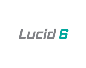 Diseño de Logo por logomaster24 para este proyecto | Diseño: #11666739